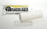 Plaster Cloth