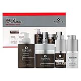 PerriconeMD Best of PerriconeMD ($230 Value)