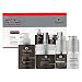 PerriconeMD Best of PerriconeMD ($230 Value)