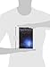 The Astrology of Personality: A Re-Formulation of Astrological Concepts and Ideals, in Terms of Contemporary Psychology and Philosophy
