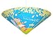 In The Night Garden Uplighter Light Shade