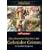 Die schönsten Märchen der Gebrüder Grimm, MP3-DVD-ROM 1500 Min.