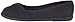 Blowfish Women's Grale Flat