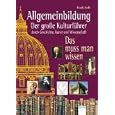 Produkt-Information 