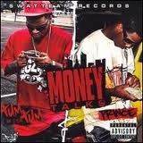 America Z Most Throwdest