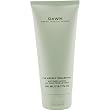 Dawn Sarah Jessica Parker by Sarah Jessica Parker Body Lotion for Women, 6.70 Fluid Ounce