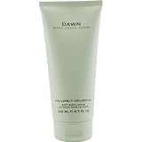 Dawn Sarah Jessica Parker by Sarah Jessica Parker Body Lotion for Women, 6.70 Fluid Ounce