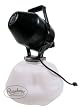 Atomist Sprayer