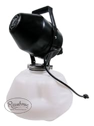Atomist Sprayer