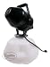 Atomist Sprayer