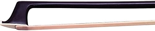 Premiere Artist Model CF Violin Bow 4/4 Size