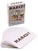 Naked! The Card Game
