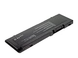Battery for Toshiba Portege 3500 (Replaces PA3228U-1BRS)