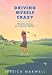 Driving Myself Crazy: Misad - Golf Books