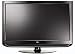 LG 42 LT 75 42 Zoll / 106 cm 16:9 "HD-Ready" LCD-Fernseher mit integrierter 160 GB Festplatte und DVB-T Tuner schwarz