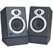 StudioPro 3 Desktop Audio Mont