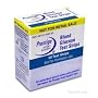 Prestige Smart System Test Strips - Box of 50