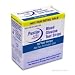 Prestige Smart System Test Strips - Box of 50