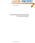 Networking and Internetworking with Microcontrollers