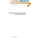 Networking and Internetworking with M...