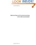 Networking and Internetworking with Microcontrollers