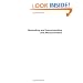 Networking and Internetworking with Microcontrollers