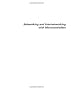 Networking and Internetworking with Microcontrollers