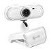 Macally IceCam2 USB 2.0 Video Web Camera with Microphone