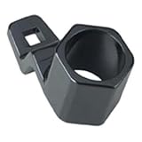OTC 4731 Honda/Acura Crankshaft Damper Holding Tool
