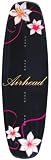AIRHEAD FLOWER POWER Wakeboard