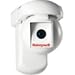 HONEYWELL INTRUSION OPTICAM-CC12 CAMERA,CCD FOR OPTIFLEX