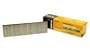Bostitch BT1314B (BROWN) 1-3/16" 18-Gauge Brad Nails - 3000 /box