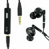 Lg Optimus S LS670 Optimus V VM670 Cosmos 2 VN251 Optimus T P509 Ally VS740 ....