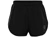 race split short v2 Men's