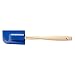 Le Creuset Spatula Blue Medium 111.07