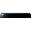 Sony SVRHDT1000B.CEK 1TB Freeview and HD Digital TV Recorder (1TB HDD, HDMI, BRAVIA Sync, Series Link, EPG, 2xUSB)