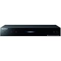 Sony SVRHDT1000B.CEK 1TB Freeview and HD Digital TV Recorder (1TB HDD, HDMI, BRAVIA Sync, Series Link, EPG, 2xUSB)