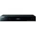 Sony SVRHDT1000B.CEK 1TB Freeview and HD Digital TV Recorder (1TB HDD, HDMI, BRAVIA Sync, Series Link, EPG, 2xUSB)