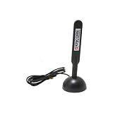 Buy 2.4GHZ WIRELESS ANTENNA BOOSTER 
