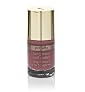 Per Una Speziale Long Wear Nail Polish