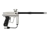 WDP Angel Series One - Ice w/ Black