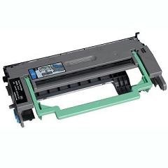 Compatible Konica Minolta Drum Cartridge 4519401 (20,000 Page Yield) for Konica Minolta PagePro 1400W