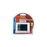 Haehnel HL-S1674 Akku 7,4V 1500mAh f&uuml;r Samsung GX10SLR
