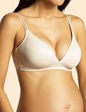 A Pea in the Pod: Wireless Full Coverage Maternity Bra