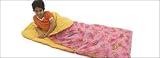 Bazoongi Kids Princess Slumber Bag
