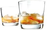 Whiskey Gläser 2 Stück von eva solo