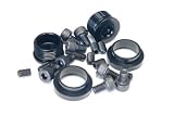 eclat Surge CNC Pedal, Spare Parts Kit Only