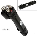 ProForce® Hard PVC Nunchaku Case
