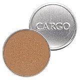 CARGO Water Resistant Bronzer, Medium .46 oz (13 g)