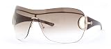 Gucci GG 2711/s Sunglasses - Color Code: BFEYP